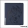 Portfolio - Dragon Shield - Card Codex - 360 cases - Midnight Blue