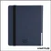 Portfolio - Dragon Shield - Card Codex - 360 cases - Midnight Blue