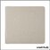 Portfolio - Dragon Shield - Card Codex - 576 cases - Ashen White