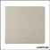 Portfolio - Dragon Shield - Card Codex - 576 cases - Ashen White