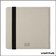 Portfolio - Dragon Shield - Card Codex - 576 cases - Ashen White
