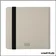 Portfolio - Dragon Shield - Card Codex - 576 cases - Ashen White