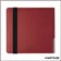 Portfolio - Dragon Shield - Card Codex - 576 cases - Blood Red