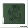Portfolio - Dragon Shield - Card Codex - 576 cases - Forest Green