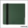 Portfolio - Dragon Shield - Card Codex - 576 cases - Forest Green
