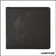 Portfolio - Dragon Shield - Card Codex - 576 cases - Iron Grey