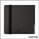 Portfolio - Dragon Shield - Card Codex - 576 cases - Iron Grey