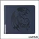 Portfolio - Dragon Shield - Card Codex - 576 cases - Midnight Blue