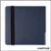 Portfolio - Dragon Shield - Card Codex - 576 cases - Midnight Blue