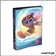 Portfolio - Lorcana - Album de rangement - Stitch - A5