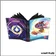 Portfolio - Lorcana - Album de rangement - Stitch - A5
