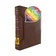 Portfolio - Magic the Gathering - Almanach - Secrets de Strixhaven - Plumargent - par 360 cases