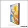 Portfolio - Magic the Gathering - Gamegenic - Zip Album - 360 cases - Lorwyn Eclipsé
