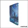 Portfolio - Magic the Gathering - Gamegenic - Zip Album - 360 cases - Lorwyn Eclipsé