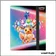 Portfolio - Pokemon - Évolutions Prismatiques - EV8.5 - 360 cases