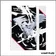 Portfolio - Pokemon - Flamme Blanche - EV10.5 - 360 cases