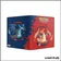 Portfolio - Pokémon - Ultra Pro - Méga Dracaufeu X & Méga Dracaufeu Y - 180 cases