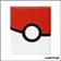 Portfolio - Pokemon - Ultra Pro - Premium Pro-Binder - 360 cases - Pokeball