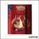 Portfolio - Pokémon - Ultra Pro - Pro-Binder - Méga Dracaufeu X & Méga Dracaufeu Y - 360 cases
