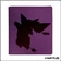 Portfolio - Pokemon - Ultra Pro - Zipper Pro-Binder - 480 cases - Elite Series: Ectoplasma