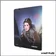 Portfolio - Star Wars Unlimited - Casual Album - 360 cases - Leia Organa & Jabba le Hutt