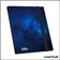 Portfolio - Ultimate Guard - FlexxFolio 360 - Mystic Space