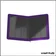 Portfolio - Ultimate Guard - Zipfolio 360 - XenoSkin - Netflix One Piece