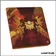 Portfolio - Ultimate Guard - Zipfolio 480 - XenoSkin - Magic The Gathering : Secrets of Strixhaven - Lorehold