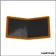 Portfolio - Ultimate Guard - Zipfolio 480 - XenoSkin - Magic The Gathering : Secrets of Strixhaven - Lorehold