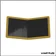 Portfolio - Ultimate Guard - Zipfolio 480 - XenoSkin - Magic The Gathering : Secrets of Strixhaven - Prismari