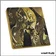 Portfolio - Ultimate Guard - Zipfolio 480 - XenoSkin - Magic The Gathering : Secrets of Strixhaven - Silverquill