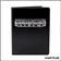 Portfolio - Ultra Pro - Album de rangement - Collectors Album - Noir - 180 cases