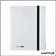 Portfolio - Ultra Pro - Pro-Binder Eclipse - 360 cases - Blanc