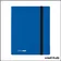 Portfolio - Ultra Pro - Pro-Binder Eclipse - 360 cases - Bleu Foncé