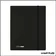 Portfolio - Ultra Pro - Pro-Binder Eclipse - 360 cases - Noir
