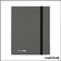 Portfolio - Ultra Pro - Pro-Binder Eclipse - 360 cases - Smoke Grey