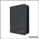 Portfolio - Ultra Pro - TopLoader Pro-Binder Zipper - 80 cases