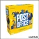 Post Office