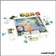 Postcards