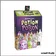Potion ou Poison