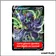 Promo Jumbo - Pokemon - Épée et Bouclier Promo - Angoliath V SWSH057