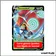 Promo Jumbo - Pokemon - Épée et Bouclier Promo - Astronelle V SWSH078