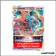 Promo Jumbo - Pokemon - Épée et Bouclier Promo - Deoxys VSTAR SWSH268