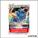 Promo Jumbo - Pokemon - Épée et Bouclier Promo - Dialga Originel VSTAR SWSH256