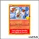 Promo Jumbo - Pokemon - Épée et Bouclier Promo - Flambino SWSH002