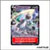 Promo Jumbo - Pokemon - Épée et Bouclier Promo - Galopa de Galar V SWSH111