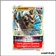 Promo Jumbo - Pokemon - Épée et Bouclier Promo - Hachécateur VSTAR SWSH249