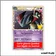 Promo Jumbo - Pokemon - Épée et Bouclier Promo - Lanssorien SWSH132
