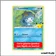 Promo Jumbo - Pokemon - Épée et Bouclier Promo - Larméléon SWSH003