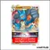 Promo Jumbo - Pokemon - Épée et Bouclier Promo - Lucario VSTAR SWSH214